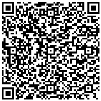 QR Code for bitcoin:bitcoin:bitcoin:bitcoin:bitcoin:bitcoin:bitcoin:bitcoin:bitcoin:bitcoin:bitcoin:bitcoin:bitcoin:bitcoin:bitcoin:bitcoin:bitcoin:bitcoin:bitcoin:dash:Xw9o7MQGfwtjs1vHEWX5CSLc2cQyXnbNuH