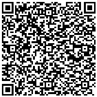 QR Code for bitcoin:bitcoin:bitcoin:bitcoin:bitcoin:bitcoin:bitcoin:bitcoin:bitcoin:bitcoin:bitcoin:bitcoin:bitcoin:bitcoin:bitcoin:bitcoin:bitcoin:bitcoin:bitcoin:dash:Xw9ryGtYrPgvft4DsHgDbk6Cebus8MSBt2