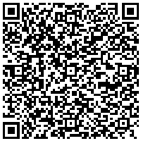QR Code for bitcoin:bitcoin:bitcoin:bitcoin:bitcoin:bitcoin:bitcoin:bitcoin:bitcoin:bitcoin:bitcoin:bitcoin:bitcoin:bitcoin:bitcoin:bitcoin:bitcoin:bitcoin:bitcoin:dash:XwAA6XSzUrCqtyHGeMkkYXmQLaT7AzTPTi