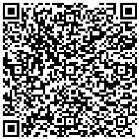 QR Code for bitcoin:bitcoin:bitcoin:bitcoin:bitcoin:bitcoin:bitcoin:bitcoin:bitcoin:bitcoin:bitcoin:bitcoin:bitcoin:bitcoin:bitcoin:bitcoin:bitcoin:bitcoin:bitcoin:dash:XwADNBmLNQ2uX2UkSGkdAMifyLh1mWkQcE