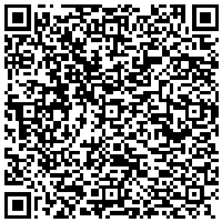 QR Code for bitcoin:bitcoin:bitcoin:bitcoin:bitcoin:bitcoin:bitcoin:bitcoin:bitcoin:bitcoin:bitcoin:bitcoin:bitcoin:bitcoin:bitcoin:bitcoin:bitcoin:bitcoin:bitcoin:dash:XwAEg6TKMmvVCTDSDG82TbP7dgoPp4Dgex