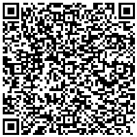 QR Code for bitcoin:bitcoin:bitcoin:bitcoin:bitcoin:bitcoin:bitcoin:bitcoin:bitcoin:bitcoin:bitcoin:bitcoin:bitcoin:bitcoin:bitcoin:bitcoin:bitcoin:bitcoin:bitcoin:dash:XwAHAt5ArJrmo6r2tPPzCkHuMdqRFME5bj