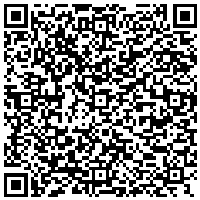 QR Code for bitcoin:bitcoin:bitcoin:bitcoin:bitcoin:bitcoin:bitcoin:bitcoin:bitcoin:bitcoin:bitcoin:bitcoin:bitcoin:bitcoin:bitcoin:bitcoin:bitcoin:bitcoin:bitcoin:dash:XwAKUjBiJam8upmv5Pg4M7v9YV71zJrpyv