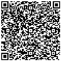 QR Code for bitcoin:bitcoin:bitcoin:bitcoin:bitcoin:bitcoin:bitcoin:bitcoin:bitcoin:bitcoin:bitcoin:bitcoin:bitcoin:bitcoin:bitcoin:bitcoin:bitcoin:bitcoin:bitcoin:dash:XwAQF9A64ZCBsASAAfzdp3FBMMVSyJEaNv