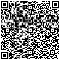 QR Code for bitcoin:bitcoin:bitcoin:bitcoin:bitcoin:bitcoin:bitcoin:bitcoin:bitcoin:bitcoin:bitcoin:bitcoin:bitcoin:bitcoin:bitcoin:bitcoin:bitcoin:bitcoin:bitcoin:dash:XwASAY3AmeVKeyyEcEB2XVSXbs6j321h27