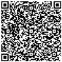 QR Code for bitcoin:bitcoin:bitcoin:bitcoin:bitcoin:bitcoin:bitcoin:bitcoin:bitcoin:bitcoin:bitcoin:bitcoin:bitcoin:bitcoin:bitcoin:bitcoin:bitcoin:bitcoin:bitcoin:dash:XwASWVvfuXChjQcfbChpabKAkNc8TfGp3q