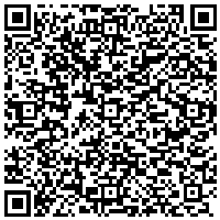 QR Code for bitcoin:bitcoin:bitcoin:bitcoin:bitcoin:bitcoin:bitcoin:bitcoin:bitcoin:bitcoin:bitcoin:bitcoin:bitcoin:bitcoin:bitcoin:bitcoin:bitcoin:bitcoin:bitcoin:dash:XwAgw9vsjdRPhG8JsTVRpnPSmRaAvV7Jip