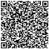 QR Code for bitcoin:bitcoin:bitcoin:bitcoin:bitcoin:bitcoin:bitcoin:bitcoin:bitcoin:bitcoin:bitcoin:bitcoin:bitcoin:bitcoin:bitcoin:bitcoin:bitcoin:bitcoin:bitcoin:dash:XwAkisc45drTsHu5SwFDpg5rsSbYvnxATH