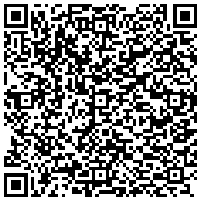 QR Code for bitcoin:bitcoin:bitcoin:bitcoin:bitcoin:bitcoin:bitcoin:bitcoin:bitcoin:bitcoin:bitcoin:bitcoin:bitcoin:bitcoin:bitcoin:bitcoin:bitcoin:bitcoin:bitcoin:dash:XwApK8royMNVhpjEwSoWeerHc8T6KV6yJS