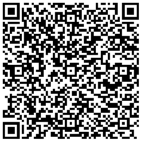 QR Code for bitcoin:bitcoin:bitcoin:bitcoin:bitcoin:bitcoin:bitcoin:bitcoin:bitcoin:bitcoin:bitcoin:bitcoin:bitcoin:bitcoin:bitcoin:bitcoin:bitcoin:bitcoin:bitcoin:dash:XwArEr1PBWM3vcAKyYetRyguyvfqChLAtP