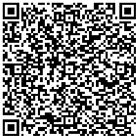 QR Code for bitcoin:bitcoin:bitcoin:bitcoin:bitcoin:bitcoin:bitcoin:bitcoin:bitcoin:bitcoin:bitcoin:bitcoin:bitcoin:bitcoin:bitcoin:bitcoin:bitcoin:bitcoin:bitcoin:dash:XwAsAw5JuaM34JDVK3UGNdhdFTTmFyDocj