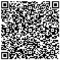 QR Code for bitcoin:bitcoin:bitcoin:bitcoin:bitcoin:bitcoin:bitcoin:bitcoin:bitcoin:bitcoin:bitcoin:bitcoin:bitcoin:bitcoin:bitcoin:bitcoin:bitcoin:bitcoin:bitcoin:dash:XwAvFcsxaGx91MLidyKXJMQEGwwrnv1UeM