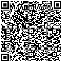 QR Code for bitcoin:bitcoin:bitcoin:bitcoin:bitcoin:bitcoin:bitcoin:bitcoin:bitcoin:bitcoin:bitcoin:bitcoin:bitcoin:bitcoin:bitcoin:bitcoin:bitcoin:bitcoin:bitcoin:dash:XwAvGnsCevAXqRMdrAvL7CGCiEnSGv8iEB