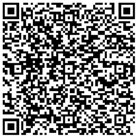 QR Code for bitcoin:bitcoin:bitcoin:bitcoin:bitcoin:bitcoin:bitcoin:bitcoin:bitcoin:bitcoin:bitcoin:bitcoin:bitcoin:bitcoin:bitcoin:bitcoin:bitcoin:bitcoin:bitcoin:dash:XwAwEGvgDDGTdGNpXLS1pAom1rr2YiDBJc