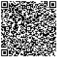 QR Code for bitcoin:bitcoin:bitcoin:bitcoin:bitcoin:bitcoin:bitcoin:bitcoin:bitcoin:bitcoin:bitcoin:bitcoin:bitcoin:bitcoin:bitcoin:bitcoin:bitcoin:bitcoin:bitcoin:dash:XwAz6RRLkRwsaxGaUA1Ath8JSQLDiwvrwE