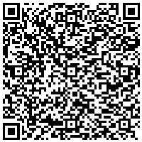 QR Code for bitcoin:bitcoin:bitcoin:bitcoin:bitcoin:bitcoin:bitcoin:bitcoin:bitcoin:bitcoin:bitcoin:bitcoin:bitcoin:bitcoin:bitcoin:bitcoin:bitcoin:bitcoin:bitcoin:dash:XwB1MyJSFLyCtdundiJmAEPdC23M4FdWDS