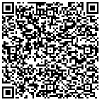 QR Code for bitcoin:bitcoin:bitcoin:bitcoin:bitcoin:bitcoin:bitcoin:bitcoin:bitcoin:bitcoin:bitcoin:bitcoin:bitcoin:bitcoin:bitcoin:bitcoin:bitcoin:bitcoin:bitcoin:dash:XwB7PhtRnnhKfAJsW6vierbugHWJ4Yfp6j