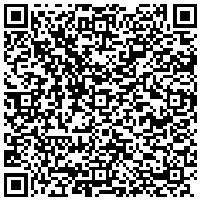 QR Code for bitcoin:bitcoin:bitcoin:bitcoin:bitcoin:bitcoin:bitcoin:bitcoin:bitcoin:bitcoin:bitcoin:bitcoin:bitcoin:bitcoin:bitcoin:bitcoin:bitcoin:bitcoin:bitcoin:dash:XwB8CxU3eJM1teqcoFtGg4B2EMD7wxwpCS