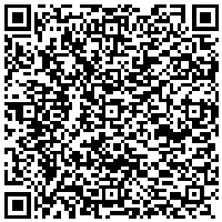 QR Code for bitcoin:bitcoin:bitcoin:bitcoin:bitcoin:bitcoin:bitcoin:bitcoin:bitcoin:bitcoin:bitcoin:bitcoin:bitcoin:bitcoin:bitcoin:bitcoin:bitcoin:bitcoin:bitcoin:dash:XwBAZbefpASwHUpaGCZXLEMqSx6QxiVYYk