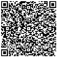 QR Code for bitcoin:bitcoin:bitcoin:bitcoin:bitcoin:bitcoin:bitcoin:bitcoin:bitcoin:bitcoin:bitcoin:bitcoin:bitcoin:bitcoin:bitcoin:bitcoin:bitcoin:bitcoin:bitcoin:dash:XwBDvvQc2o7h31CXJshM7XTbhMDjytbXRT