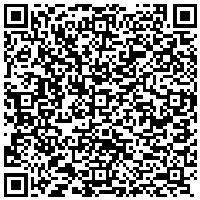 QR Code for bitcoin:bitcoin:bitcoin:bitcoin:bitcoin:bitcoin:bitcoin:bitcoin:bitcoin:bitcoin:bitcoin:bitcoin:bitcoin:bitcoin:bitcoin:bitcoin:bitcoin:bitcoin:bitcoin:dash:XwBUKh2o7WjaXnb5wcoXfz8GA1mJ17rt3t