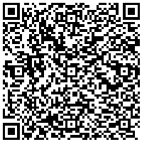 QR Code for bitcoin:bitcoin:bitcoin:bitcoin:bitcoin:bitcoin:bitcoin:bitcoin:bitcoin:bitcoin:bitcoin:bitcoin:bitcoin:bitcoin:bitcoin:bitcoin:bitcoin:bitcoin:bitcoin:dash:XwBXbEWFQ8uG6d5PFbBCSovfo8pAz5f7Hs