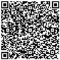 QR Code for bitcoin:bitcoin:bitcoin:bitcoin:bitcoin:bitcoin:bitcoin:bitcoin:bitcoin:bitcoin:bitcoin:bitcoin:bitcoin:bitcoin:bitcoin:bitcoin:bitcoin:bitcoin:bitcoin:dash:XwBjiBxPKnsjGowW3MAS4GHwcz2TXJDBRj