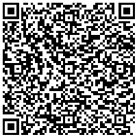 QR Code for bitcoin:bitcoin:bitcoin:bitcoin:bitcoin:bitcoin:bitcoin:bitcoin:bitcoin:bitcoin:bitcoin:bitcoin:bitcoin:bitcoin:bitcoin:bitcoin:bitcoin:bitcoin:bitcoin:dash:XwBsbps1vJABZWeqjs3d8nnz12Feb8p9ok
