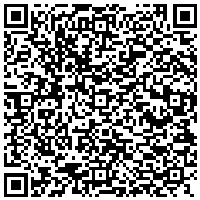 QR Code for bitcoin:bitcoin:bitcoin:bitcoin:bitcoin:bitcoin:bitcoin:bitcoin:bitcoin:bitcoin:bitcoin:bitcoin:bitcoin:bitcoin:bitcoin:bitcoin:bitcoin:bitcoin:bitcoin:dash:XwBtPycRxtdXwNkUUHPDkgP9JKX9m1FRST