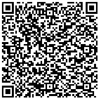 QR Code for bitcoin:bitcoin:bitcoin:bitcoin:bitcoin:bitcoin:bitcoin:bitcoin:bitcoin:bitcoin:bitcoin:bitcoin:bitcoin:bitcoin:bitcoin:bitcoin:bitcoin:bitcoin:bitcoin:dash:XwBtiEhAx2r2cXNZncRdv7jCDJCGyzygmf
