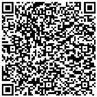 QR Code for bitcoin:bitcoin:bitcoin:bitcoin:bitcoin:bitcoin:bitcoin:bitcoin:bitcoin:bitcoin:bitcoin:bitcoin:bitcoin:bitcoin:bitcoin:bitcoin:bitcoin:bitcoin:bitcoin:dash:XwBvsAknZSPJCQiUtghk2ehgiqokYXY4kp