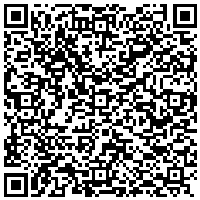 QR Code for bitcoin:bitcoin:bitcoin:bitcoin:bitcoin:bitcoin:bitcoin:bitcoin:bitcoin:bitcoin:bitcoin:bitcoin:bitcoin:bitcoin:bitcoin:bitcoin:bitcoin:bitcoin:bitcoin:dash:XwByuUtFgFwdd9XFd1CMLEcozDooTT9ayY