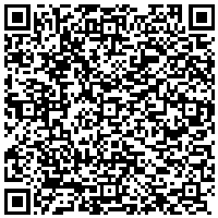 QR Code for bitcoin:bitcoin:bitcoin:bitcoin:bitcoin:bitcoin:bitcoin:bitcoin:bitcoin:bitcoin:bitcoin:bitcoin:bitcoin:bitcoin:bitcoin:bitcoin:bitcoin:bitcoin:bitcoin:dash:XwC7rUNK7X3n5nSY3hNbZUT8cqAV575Qyn