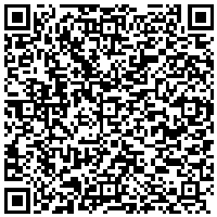 QR Code for bitcoin:bitcoin:bitcoin:bitcoin:bitcoin:bitcoin:bitcoin:bitcoin:bitcoin:bitcoin:bitcoin:bitcoin:bitcoin:bitcoin:bitcoin:bitcoin:bitcoin:bitcoin:bitcoin:dash:XwCHumUmL2grarhPM2Dd8CBHyTMJ88tmUv
