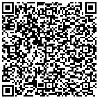 QR Code for bitcoin:bitcoin:bitcoin:bitcoin:bitcoin:bitcoin:bitcoin:bitcoin:bitcoin:bitcoin:bitcoin:bitcoin:bitcoin:bitcoin:bitcoin:bitcoin:bitcoin:bitcoin:bitcoin:dash:XwCJCZdusXi8Dpr3F6nZAY3H53Ke9cMCPM