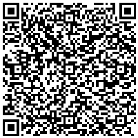 QR Code for bitcoin:bitcoin:bitcoin:bitcoin:bitcoin:bitcoin:bitcoin:bitcoin:bitcoin:bitcoin:bitcoin:bitcoin:bitcoin:bitcoin:bitcoin:bitcoin:bitcoin:bitcoin:bitcoin:dash:XwCJuTvCf43tDnMYGCGPJJS33J7mRZeQmF