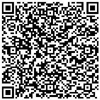 QR Code for bitcoin:bitcoin:bitcoin:bitcoin:bitcoin:bitcoin:bitcoin:bitcoin:bitcoin:bitcoin:bitcoin:bitcoin:bitcoin:bitcoin:bitcoin:bitcoin:bitcoin:bitcoin:bitcoin:dash:XwCSJTgi65U2npekcFQFTJyE4hRCSyznkP