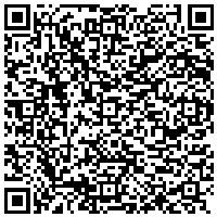 QR Code for bitcoin:bitcoin:bitcoin:bitcoin:bitcoin:bitcoin:bitcoin:bitcoin:bitcoin:bitcoin:bitcoin:bitcoin:bitcoin:bitcoin:bitcoin:bitcoin:bitcoin:bitcoin:bitcoin:dash:XwCcf1eVBQhexEeHPn3tSYCt45JHCWaVn3