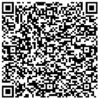 QR Code for bitcoin:bitcoin:bitcoin:bitcoin:bitcoin:bitcoin:bitcoin:bitcoin:bitcoin:bitcoin:bitcoin:bitcoin:bitcoin:bitcoin:bitcoin:bitcoin:bitcoin:bitcoin:bitcoin:dash:XwCkjsY94RH9GiWoPyU6EubYfsp7NFCSFa