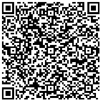 QR Code for bitcoin:bitcoin:bitcoin:bitcoin:bitcoin:bitcoin:bitcoin:bitcoin:bitcoin:bitcoin:bitcoin:bitcoin:bitcoin:bitcoin:bitcoin:bitcoin:bitcoin:bitcoin:bitcoin:dash:XwD2U6b98B7jteN4RDPKb4teabjXnbSPK1