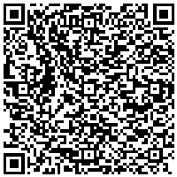 QR Code for bitcoin:bitcoin:bitcoin:bitcoin:bitcoin:bitcoin:bitcoin:bitcoin:bitcoin:bitcoin:bitcoin:bitcoin:bitcoin:bitcoin:bitcoin:bitcoin:bitcoin:bitcoin:bitcoin:dash:XwD7QiFSrCLNxfgb4JyeeZvgJsAxPgR3Dk