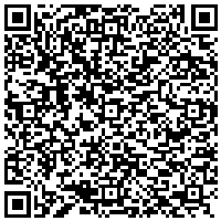 QR Code for bitcoin:bitcoin:bitcoin:bitcoin:bitcoin:bitcoin:bitcoin:bitcoin:bitcoin:bitcoin:bitcoin:bitcoin:bitcoin:bitcoin:bitcoin:bitcoin:bitcoin:bitcoin:bitcoin:dash:XwD7TrMYBeqB7jocU6AtNzb4BQTgsc5ru3