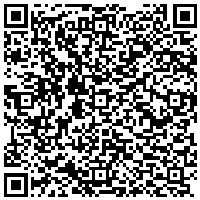 QR Code for bitcoin:bitcoin:bitcoin:bitcoin:bitcoin:bitcoin:bitcoin:bitcoin:bitcoin:bitcoin:bitcoin:bitcoin:bitcoin:bitcoin:bitcoin:bitcoin:bitcoin:bitcoin:bitcoin:dash:XwD7tB7SWs8duM1NnpY4df6AM5tVeEh8iE