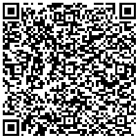 QR Code for bitcoin:bitcoin:bitcoin:bitcoin:bitcoin:bitcoin:bitcoin:bitcoin:bitcoin:bitcoin:bitcoin:bitcoin:bitcoin:bitcoin:bitcoin:bitcoin:bitcoin:bitcoin:bitcoin:dash:XwDARZLRw3pk4XcJrxjKuPy8aRmbFTA18f