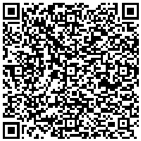QR Code for bitcoin:bitcoin:bitcoin:bitcoin:bitcoin:bitcoin:bitcoin:bitcoin:bitcoin:bitcoin:bitcoin:bitcoin:bitcoin:bitcoin:bitcoin:bitcoin:bitcoin:bitcoin:bitcoin:dash:XwDDJsNobSApFNpPyv8LpHSA68oruaVJ6m