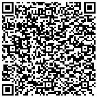 QR Code for bitcoin:bitcoin:bitcoin:bitcoin:bitcoin:bitcoin:bitcoin:bitcoin:bitcoin:bitcoin:bitcoin:bitcoin:bitcoin:bitcoin:bitcoin:bitcoin:bitcoin:bitcoin:bitcoin:dash:XwDDo8LF1pwMuSACUqm3ccDb5LAcxhqzMP