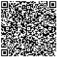 QR Code for bitcoin:bitcoin:bitcoin:bitcoin:bitcoin:bitcoin:bitcoin:bitcoin:bitcoin:bitcoin:bitcoin:bitcoin:bitcoin:bitcoin:bitcoin:bitcoin:bitcoin:bitcoin:bitcoin:dash:XwDMPonuhUCAvnqMi9bxDgsToJfaec1WLP