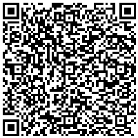 QR Code for bitcoin:bitcoin:bitcoin:bitcoin:bitcoin:bitcoin:bitcoin:bitcoin:bitcoin:bitcoin:bitcoin:bitcoin:bitcoin:bitcoin:bitcoin:bitcoin:bitcoin:bitcoin:bitcoin:dash:XwDMqFWMbnXKzakWs3p3PbWr7oKPDKfsSR