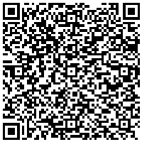 QR Code for bitcoin:bitcoin:bitcoin:bitcoin:bitcoin:bitcoin:bitcoin:bitcoin:bitcoin:bitcoin:bitcoin:bitcoin:bitcoin:bitcoin:bitcoin:bitcoin:bitcoin:bitcoin:bitcoin:dash:XwDNqzLcFEK7CEUtTheSDc4VcQCMSpdA6E