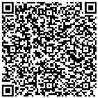 QR Code for bitcoin:bitcoin:bitcoin:bitcoin:bitcoin:bitcoin:bitcoin:bitcoin:bitcoin:bitcoin:bitcoin:bitcoin:bitcoin:bitcoin:bitcoin:bitcoin:bitcoin:bitcoin:bitcoin:dash:XwDWFcaPEaVf6bKuMT7k5TJbEeoYzuF7w4
